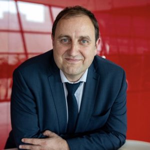 Diagnostika a terapie skolióz - interdisciplinární přístup - část B