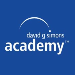 Modul B - Advanced Course Upper Body DN – horní polovina těla