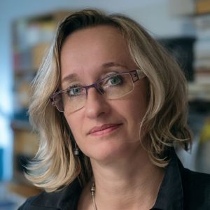 Diagnostika a terapie skolióz - interdisciplinární přístup - část A