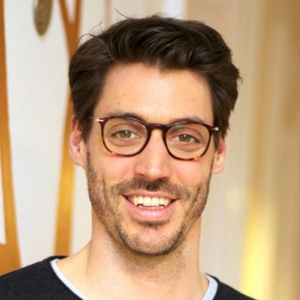 Bernhard Taxer MSc, Ph.D., OMT, EDPP
