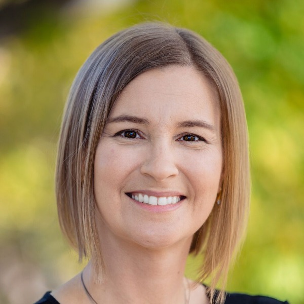 Hélène Bouchard PT, BSc., MSc.