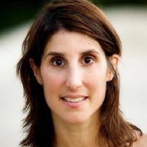Susan L. Chapelle RMT, MBA