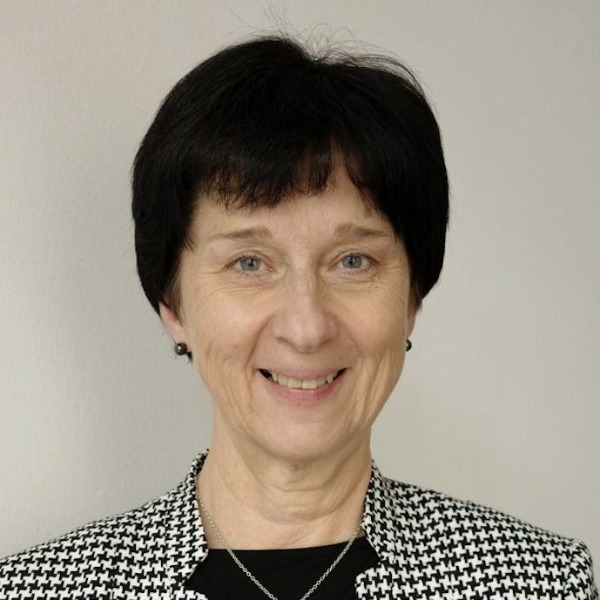 Nita Tolvanen PT, BSc.