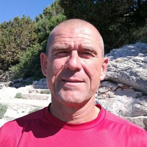 PhDr. Miroslav Dobeš