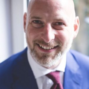 Tim Beames MSc., BSc. (Hons), MCSP
