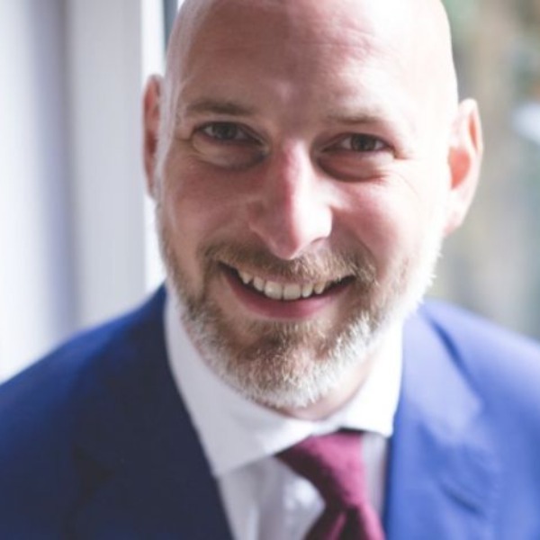 Tim Beames MSc., BSc. (Hons), MCSP