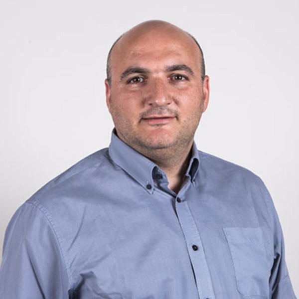 Lorenzo Freschi PT