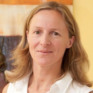 Christina Halash MSc., D.O.
