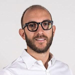Andrea Pasini PT