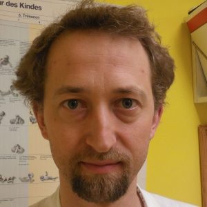 Mgr. MgA. Filip Jevič Ph.D.